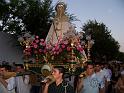 llevada dela virgen - 6 - 9 - 2009 - 198